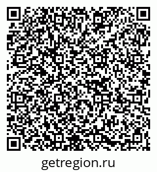 79067023944