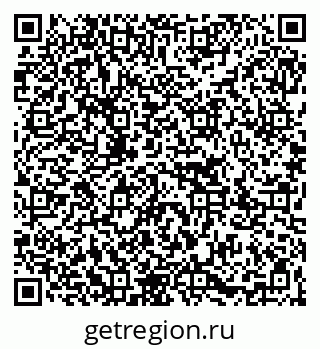 79067023945
