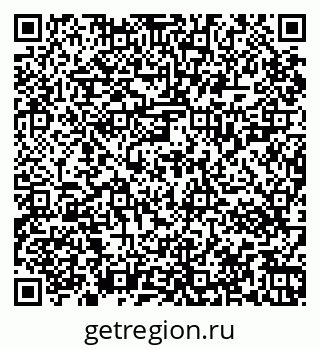 79067023946