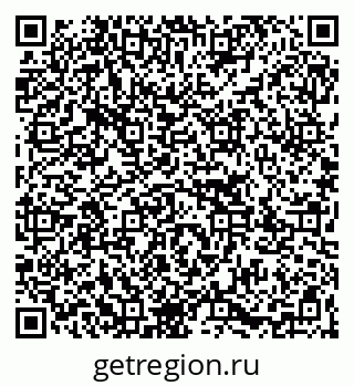 79067023948