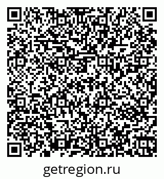 79067023949