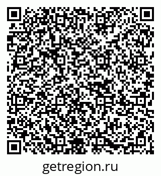 79067023950