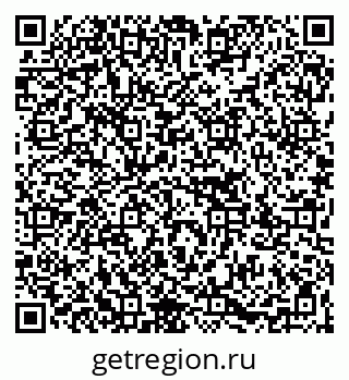 79067023955