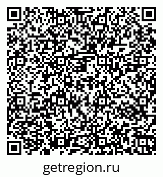 79067023957