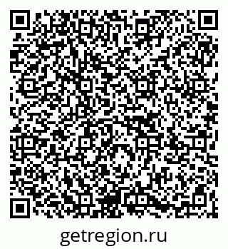 79067023960