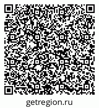 79067023961