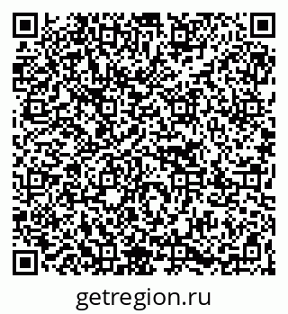 79067023962