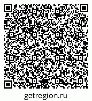 79067023963