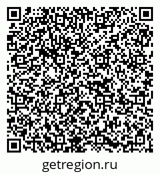 79067023965