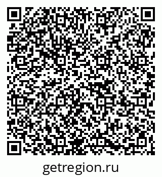 79067023967