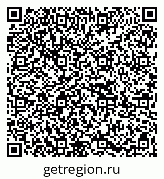 79067023971