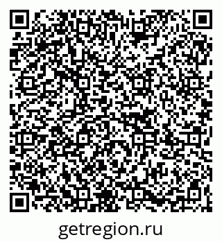 79067023974