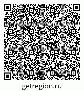 79067023976