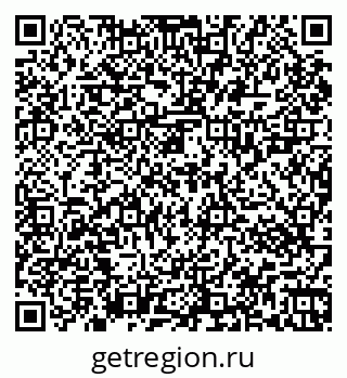 79067023978