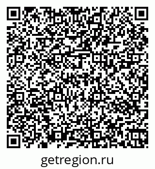 79067023979
