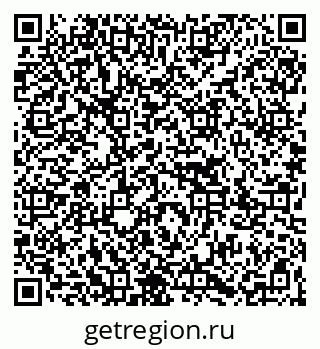 79067023982