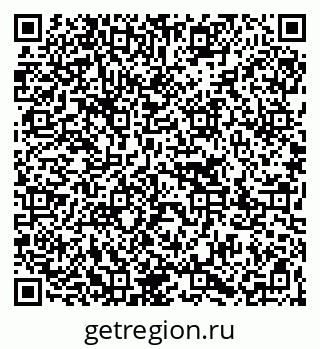 79067023983