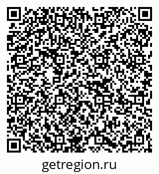 79067023984