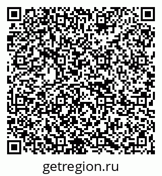 79067023986
