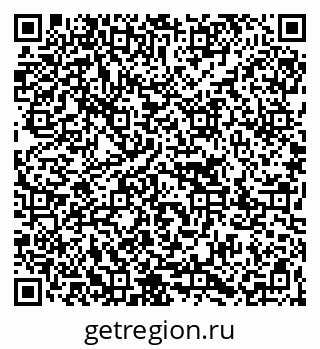 79067023988