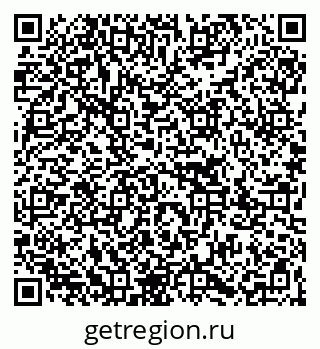 79067023989