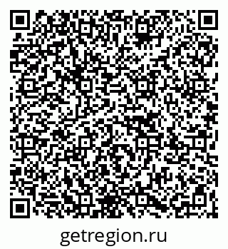79067023991