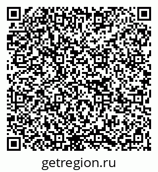 79067023992