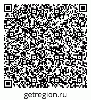 79067023997