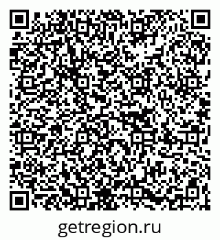 79067024000