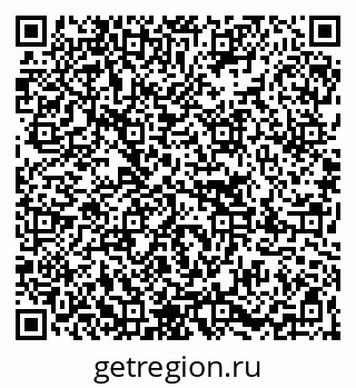 79067024003