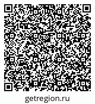 79067024004
