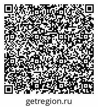 79067024007