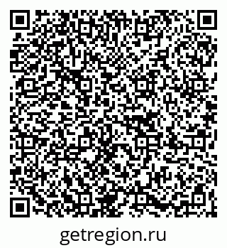 79067024008