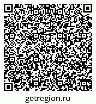 79067024019
