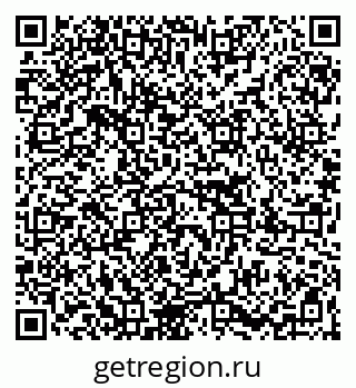 79067024023