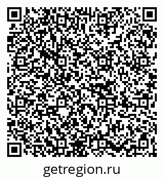 79067024031