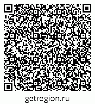 79067024041