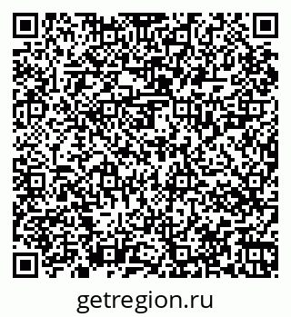 79067024042