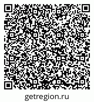 79067024044