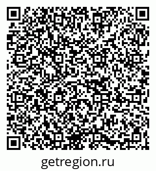 79067024045