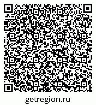 79067024051