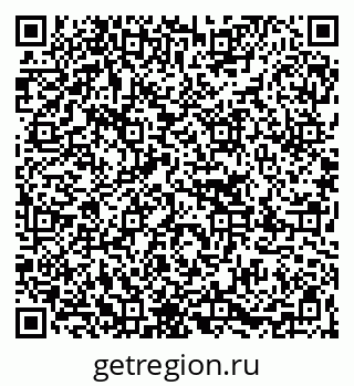 79067024056