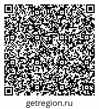 79067024060
