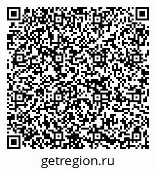 79067024062