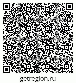 79067024064