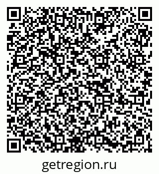79067024065