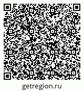 79067024066