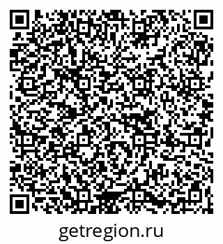 79067024069