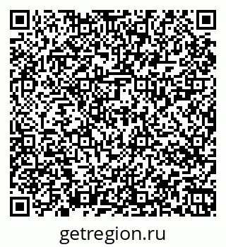 79067024074