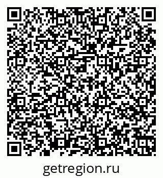 79067024076